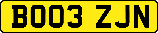 BO03ZJN