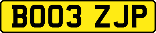 BO03ZJP