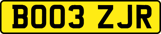 BO03ZJR