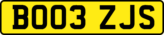 BO03ZJS
