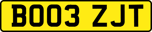 BO03ZJT