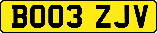 BO03ZJV