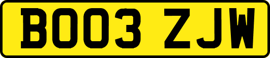 BO03ZJW