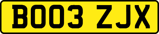 BO03ZJX