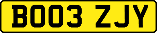 BO03ZJY