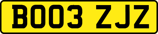 BO03ZJZ