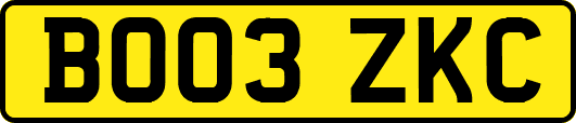 BO03ZKC