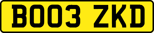 BO03ZKD