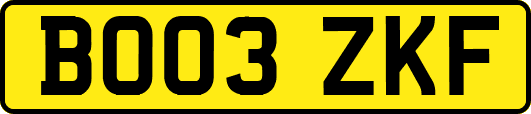 BO03ZKF