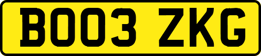 BO03ZKG
