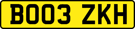 BO03ZKH