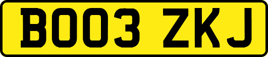 BO03ZKJ