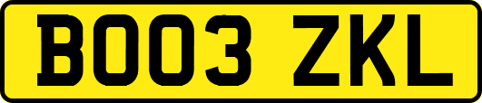 BO03ZKL
