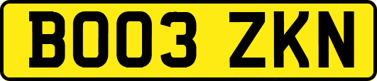 BO03ZKN