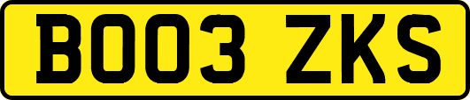 BO03ZKS