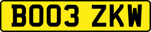 BO03ZKW
