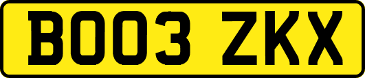 BO03ZKX
