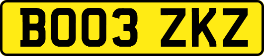 BO03ZKZ
