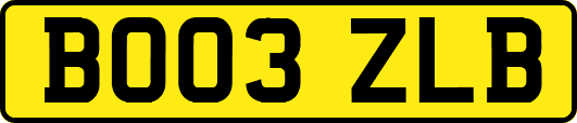 BO03ZLB