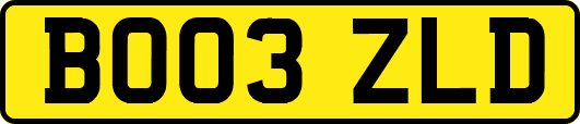 BO03ZLD
