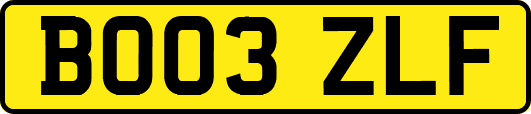 BO03ZLF