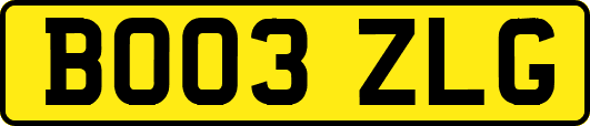 BO03ZLG