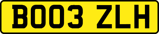 BO03ZLH