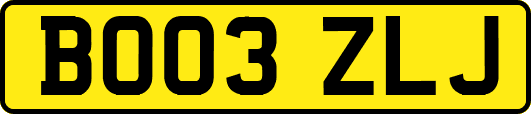 BO03ZLJ