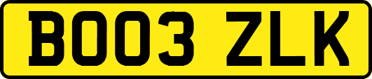 BO03ZLK