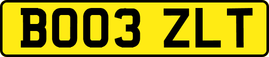 BO03ZLT
