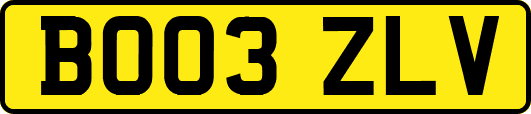 BO03ZLV