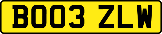 BO03ZLW