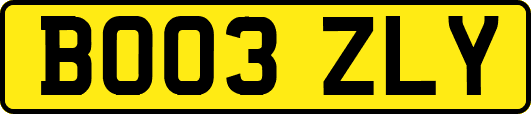 BO03ZLY