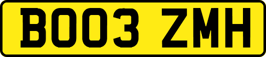 BO03ZMH