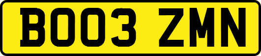BO03ZMN