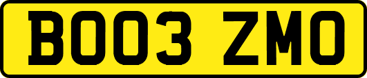 BO03ZMO