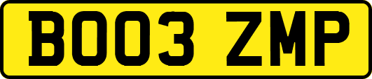 BO03ZMP