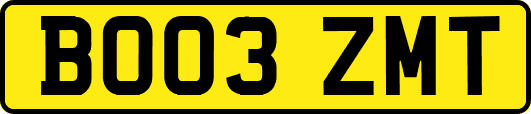 BO03ZMT