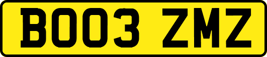 BO03ZMZ