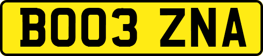 BO03ZNA