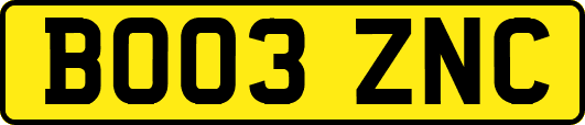 BO03ZNC