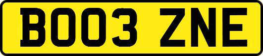 BO03ZNE