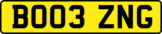 BO03ZNG