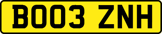 BO03ZNH