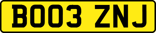BO03ZNJ
