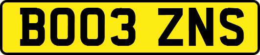 BO03ZNS
