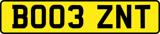BO03ZNT