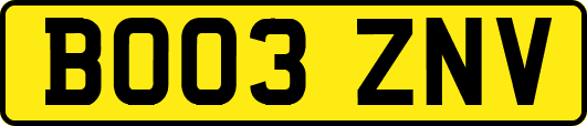 BO03ZNV