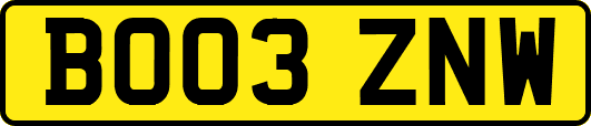 BO03ZNW