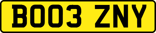 BO03ZNY